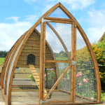 chicken coops for sale